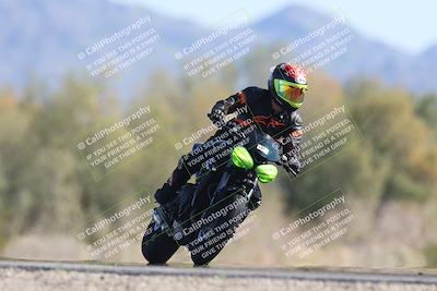 media/Jan-30-2026-2WTD (Fri) [[9b24c6d623]]/4-C Group/Session 3 (Turn 7)/